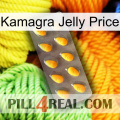 Kamagra Jelly Price cialis1